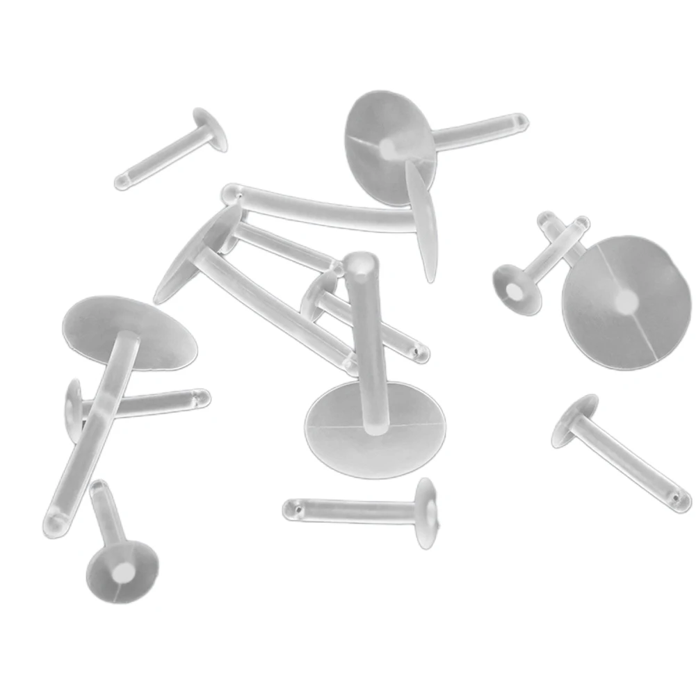 Флейта для мягкого мяса