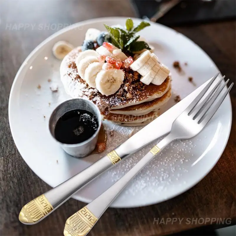 

Аксессуары для кухни, нержавеющая сталь, 75 г