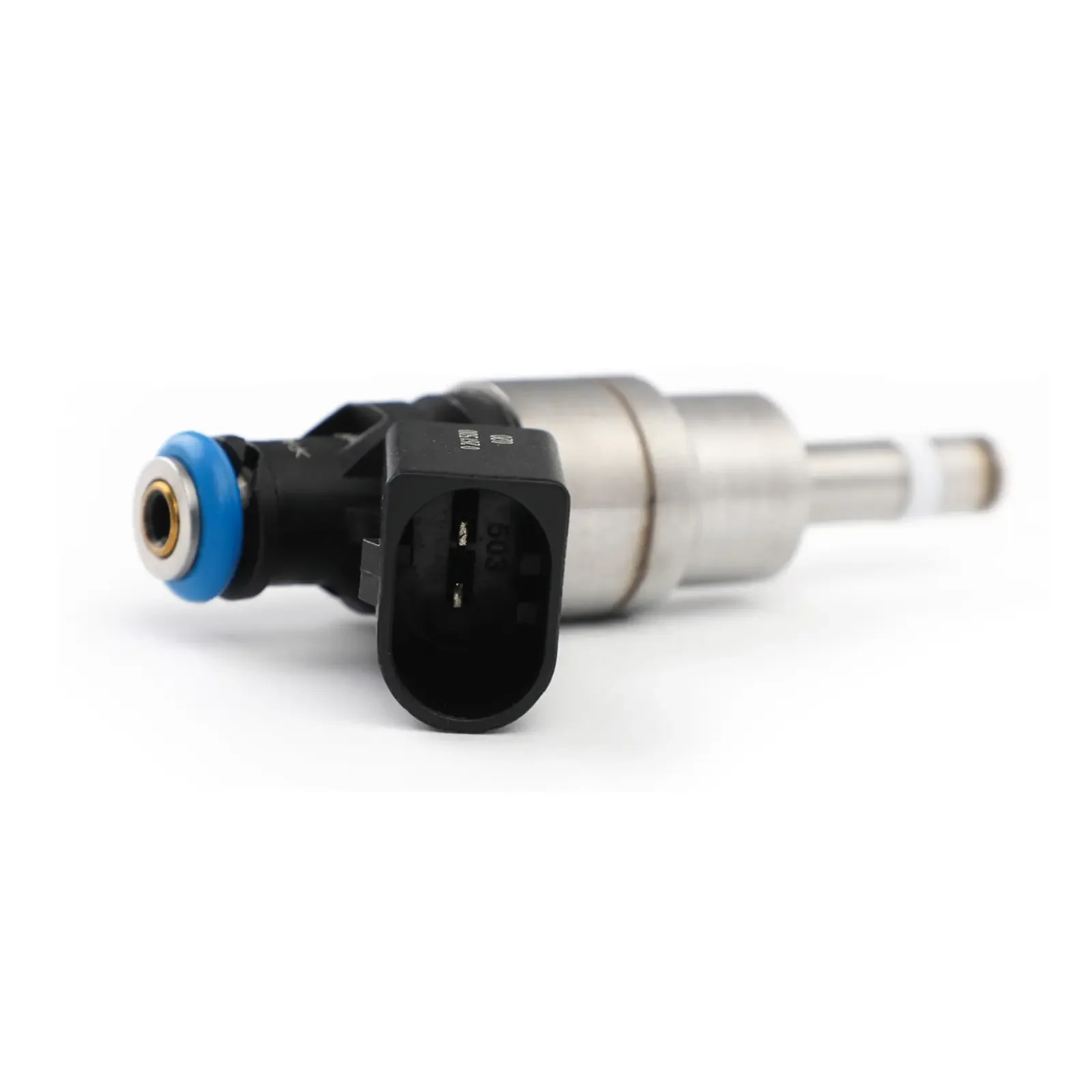 06F 906036 Форсунка топливной форсунки для Audi A3 TT A4 Quattro Volkswagen Golf GTI Passat EOS 2.0L I4 2005-2009