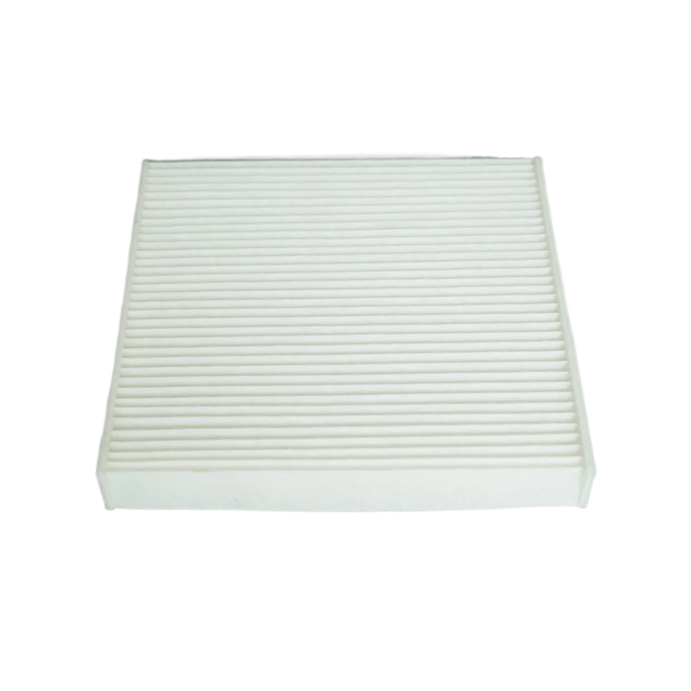 

Cabin Air Filter for Brilliance H530 / H330 / H220 / H230