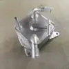 Изображение товара 4