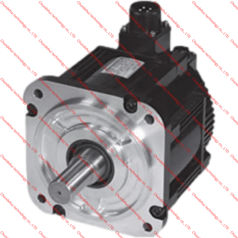 

SGDH-30AE SGDH-50AE SGMGV-05ADC6S SGDV-5R4D01A SGMGV-13A3C61 SGMGV-13A3C6C New and Original Motor/Drive