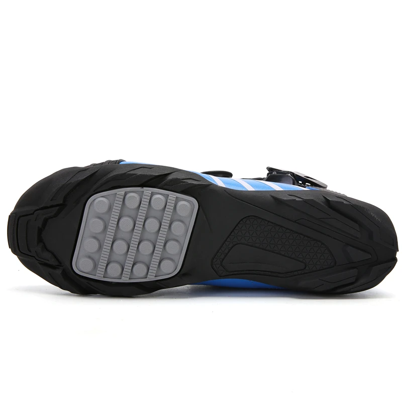 Мотоциклетные короткие ботинки дышащие мотоциклетные мужские байкерские для