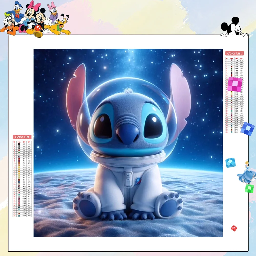 5d Комплект Алмазной Живописи Полноразмерная Мозаика В Круглую Точку С Животным