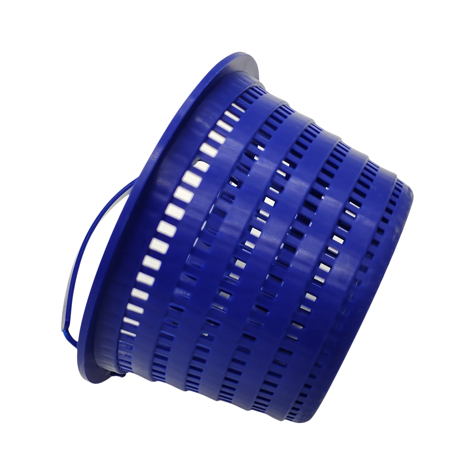 

Сменная корзина-скиммер для бассейна, сетчатая корзина с фильтром, корзина-скиммер для бассейна, пластиковый скиммер для удаления листьев и...