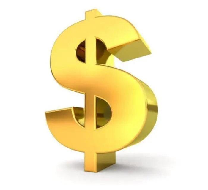 Индивидуальный продукт мужская футболка/Брендовая обувь одежда рубашки женская