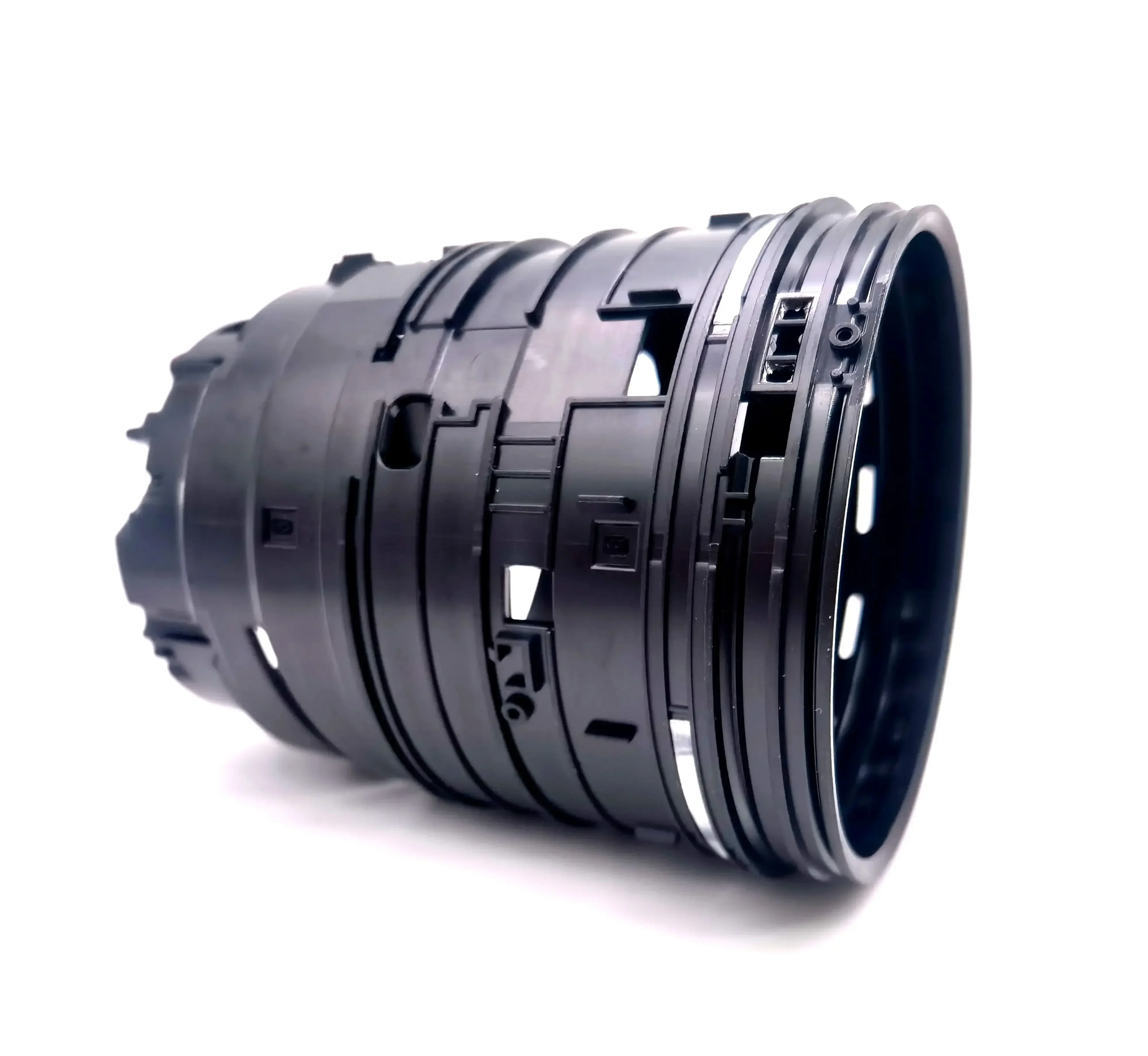 Новое кольцо 24-105 для Sony SEL24105G FE24-105 мм F4 байонетный крепежный ствол кабель