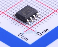 stm8l001j3m3 package sop 8 new original genuine microcontroller mcumpusoc ic chi