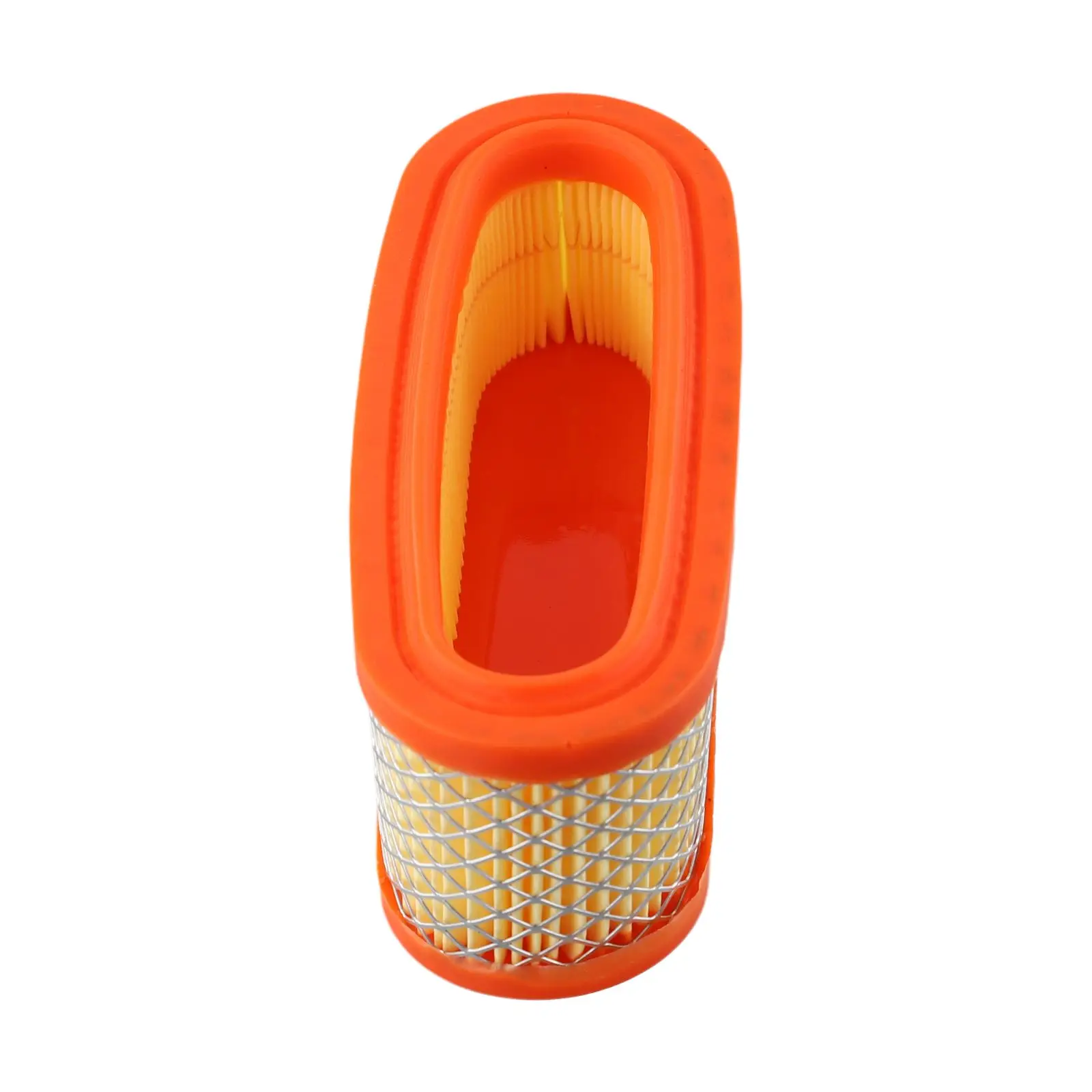 Совместимый сменный воздушный фильтр для Mountfield RM65 подходит различных моделей