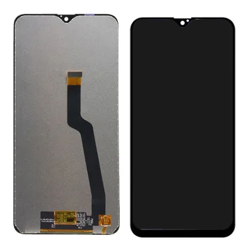 Samsung galaxy a10 сенсорный экран 