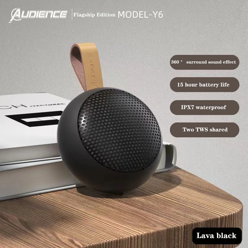 7-product-image