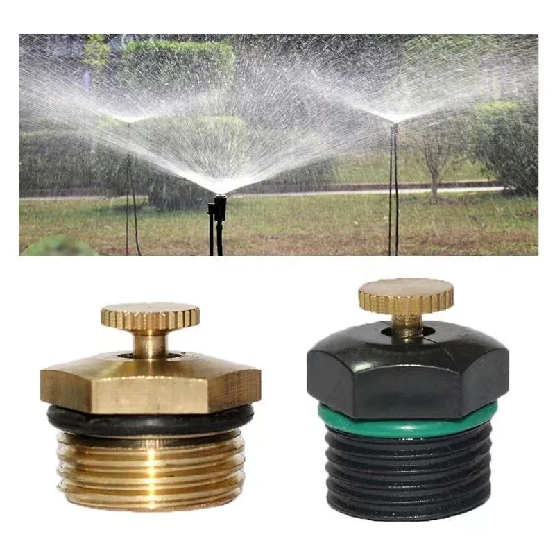 Настольное регулируемое распыление 0 5 дюйма для удаления пыли на строительной