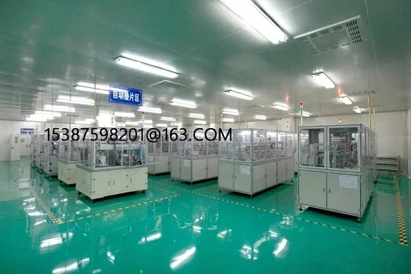 Литий-ионная аккумуляторная батарея 14 4 В 6450 мАч для Imtmedical Bellavista 1000 300.784.00 H2B360