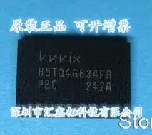 

H5TQ4G63AFR H5TQ4G63AFR-PBC DDR3 H5TQ4G63AFR-RDC Integrated IC chip