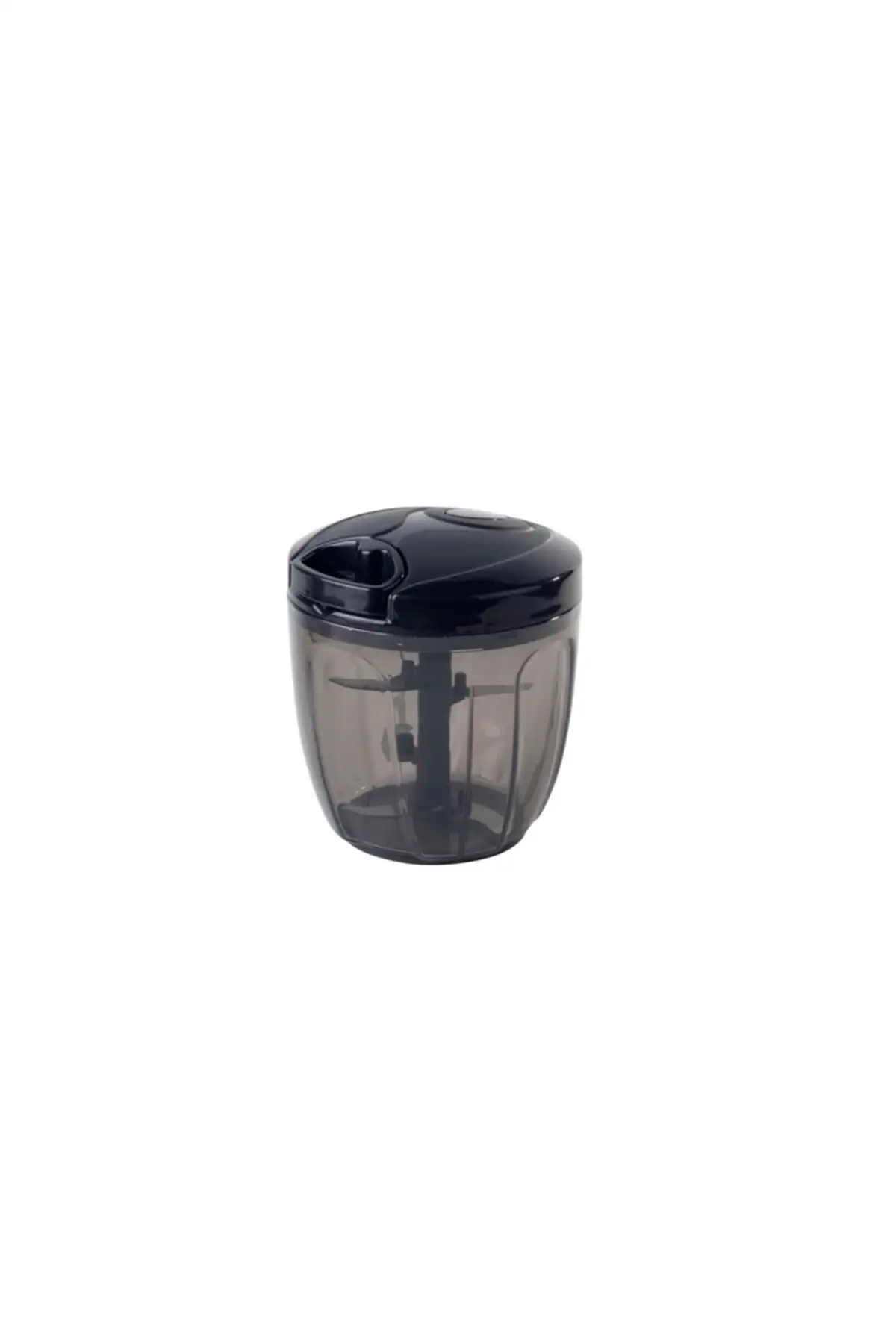 

Corded Practical Hand Rondosu