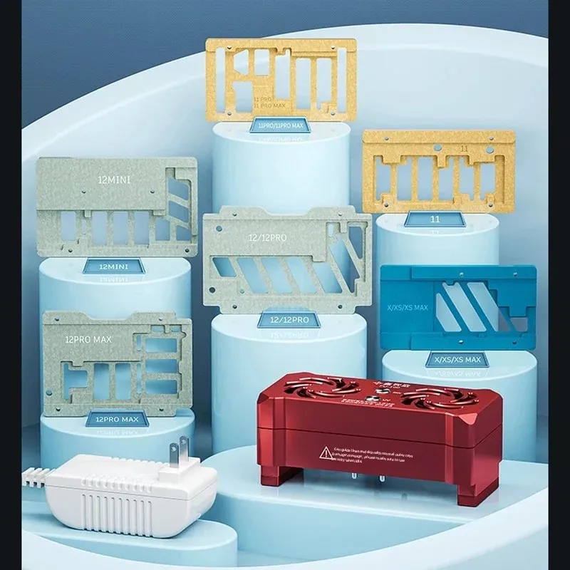 Материнская плата X360 многослойная стандартная средний слой металлическая