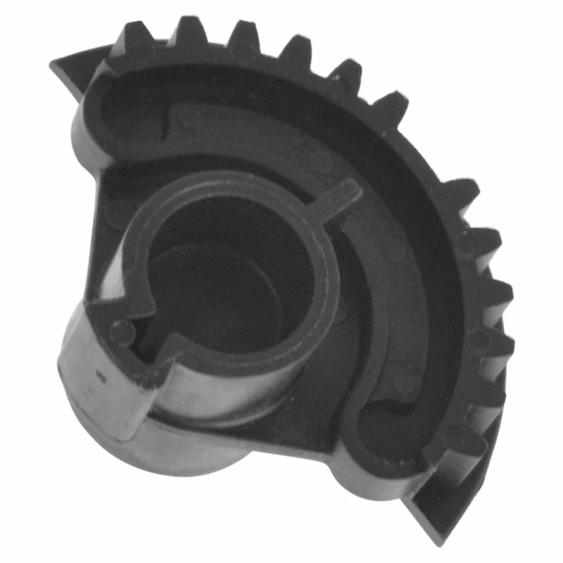 Привод воздуха кондиционера для Jeep Grand Cherokee Commander 68072190 -AA