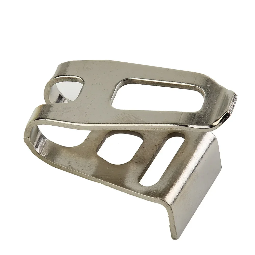 Крючок для винтового кронштейна LXT Makitafo 10 8 В модель 18 винты ремень инструмент