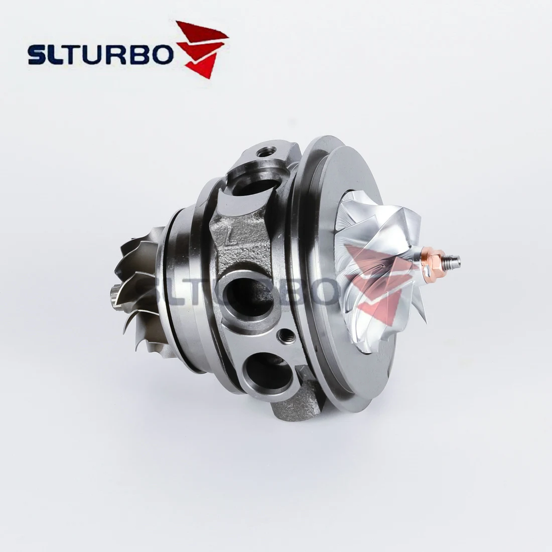 Турбокомпрессор Core 49335-02004 для BMW 4 Кабриолет купе F32 F82 F33 F83 M4 3er F30 F35 F80 M3 2979 куб. См