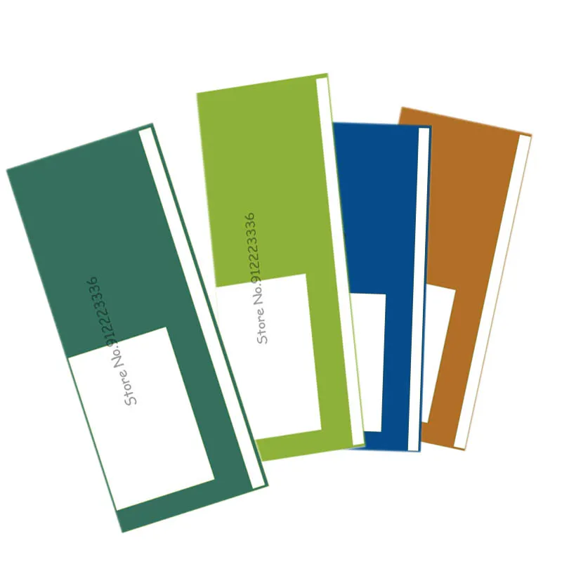 

New 1pcs 1ml /2ml /5ml/10ml Lip Hyaluronic Acid Moisturizing Balm BB cream BB LIp Cream Face Nose 2022