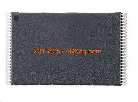 

100%New Free shipping K9NBG08U5M-PCBO K9NBG08U5M-PCA0 TSOP48