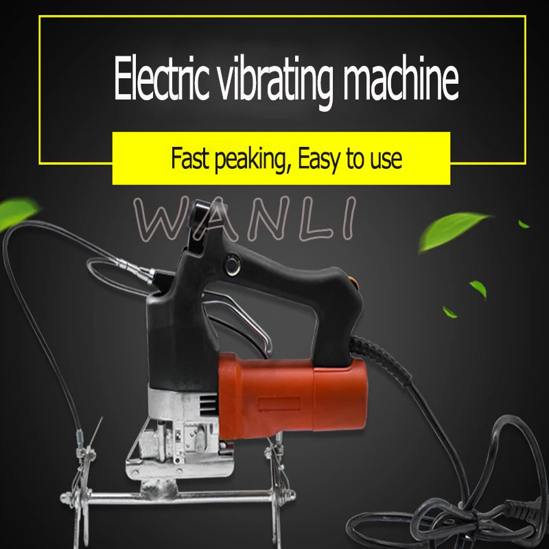 

Electric Vibrating Beeing Machine,Shaking Machine bee-free Machine, Bee-keeping device, bee-keeping device, wireless bee tool