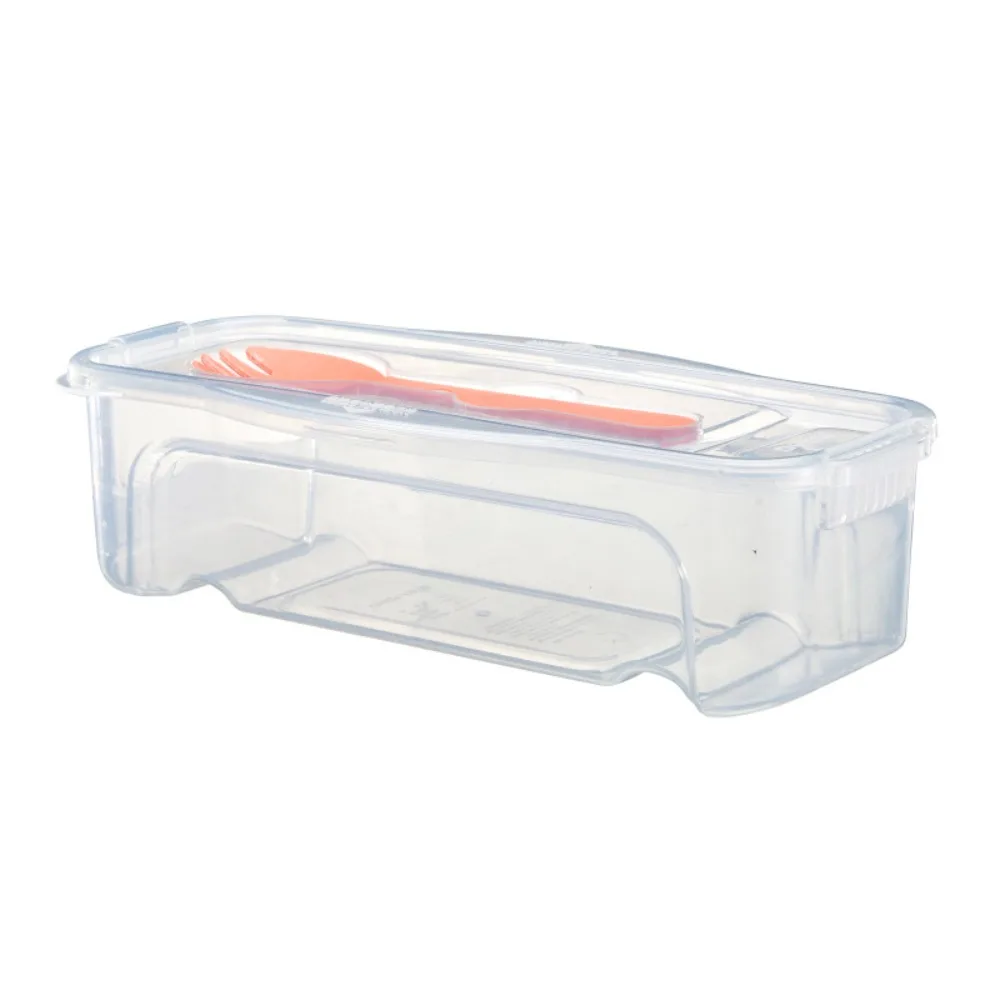 

Микроволновая печь для пасты 1300 мл