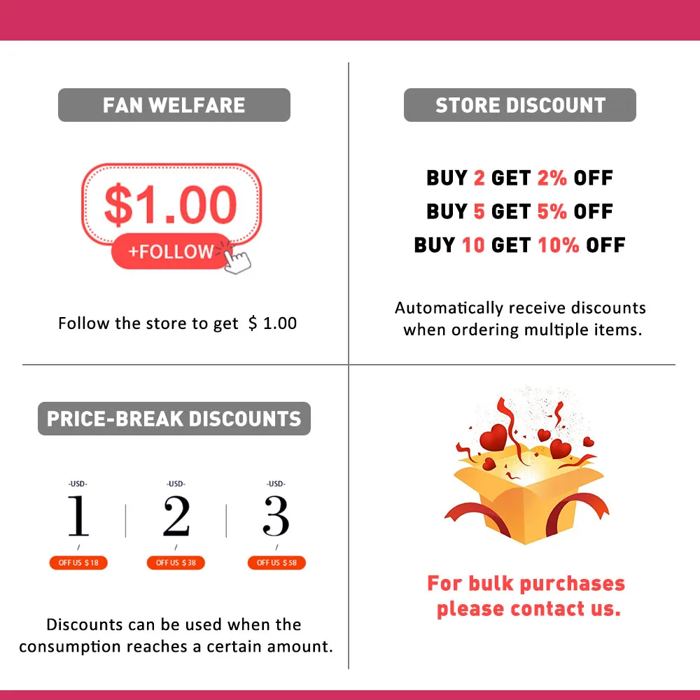 Американская фоторамка простой и креативный экран 7 дюймов 6 настенная Свадебная