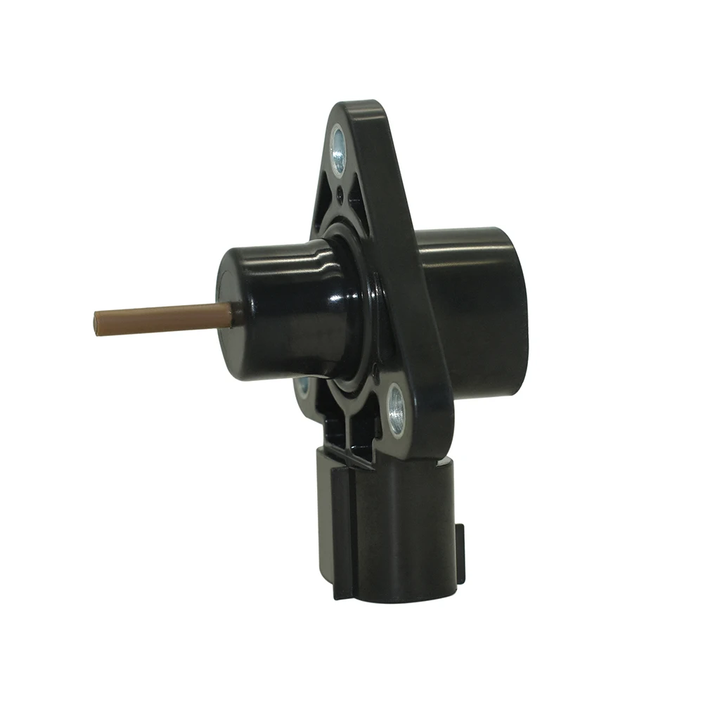 OEM 89455-35020 89455 35020 8945535020 Датчик положения дроссельной заслонки TPS для Toyota Hilux 2.5D 3.0D Land