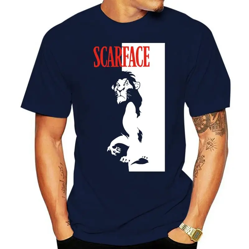 

Футболка с надписью «King Of Lion», 100% хлопок