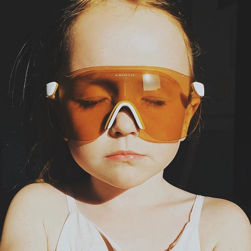 

Солнцезащитные очки Alba optics мужские, поляризационные, для велоспорта, шоссейных велосипедов