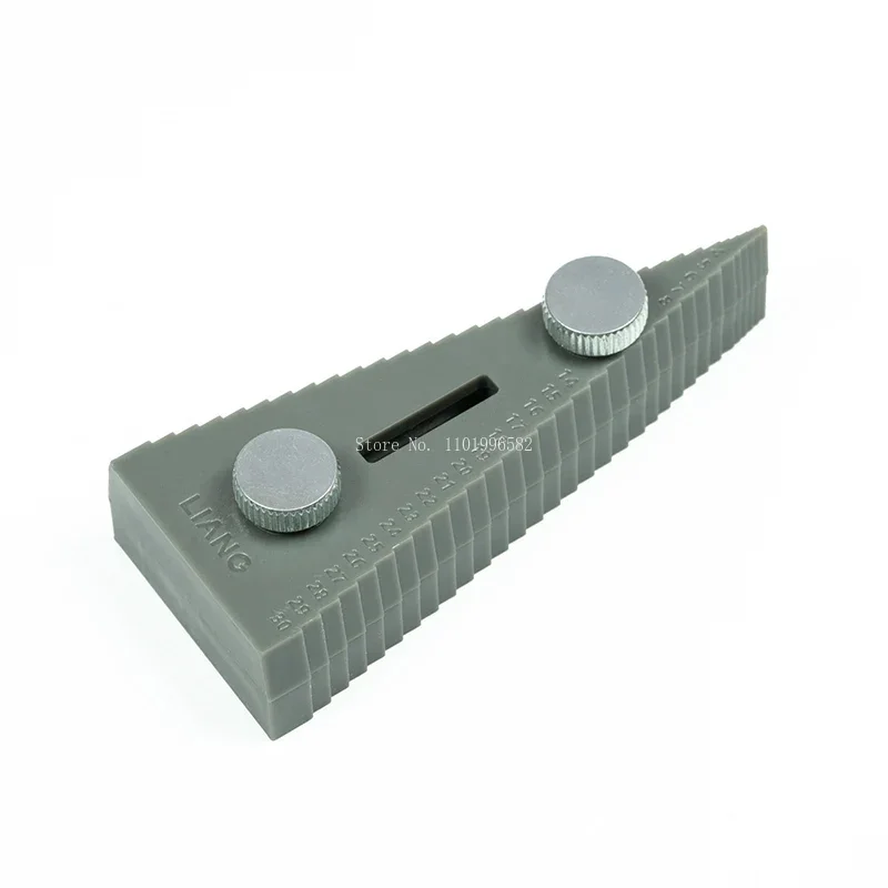 

Ручной металлический медный провод, гравировальный лист, складной гибкий станок, сделай сам, ручная работа, военная/пейзаж/архитектурная модель, инструмент для гибки проволоки