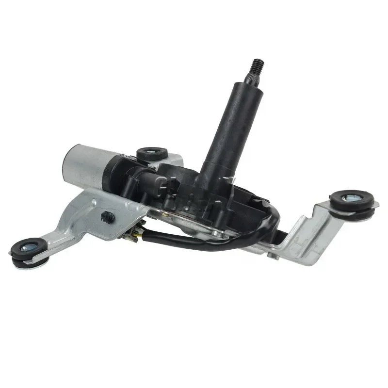 Мотор стеклоочистителя заднего стекла 8638163 Для Volvo XC90 2003-2011 высшего качества