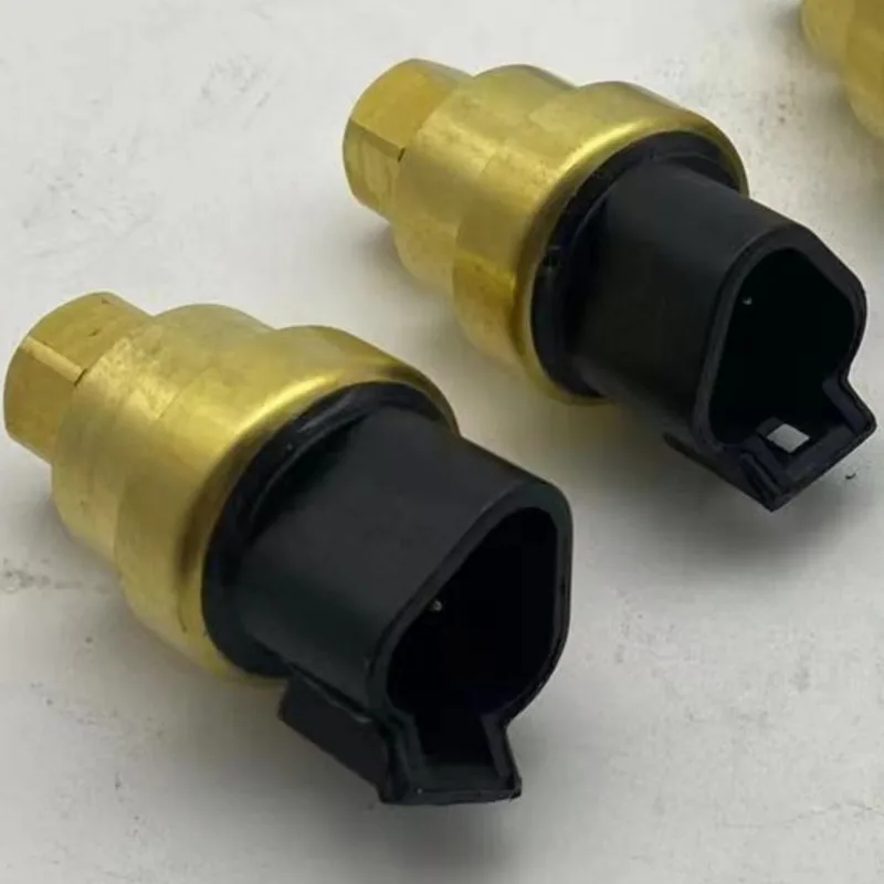 Датчик давления 161-1704/197-8394 для C9/C-9