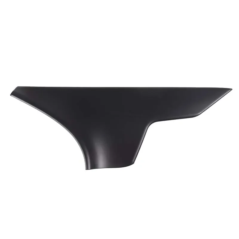 Для Jaguar F-TYPE F Tpye 2013-2024 автомобильная центральная консоль боковая декоративная