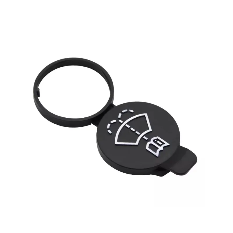 1 шт. Автомобильная крышка для бутылки с распылителем стеклоочистителя Buick GL8