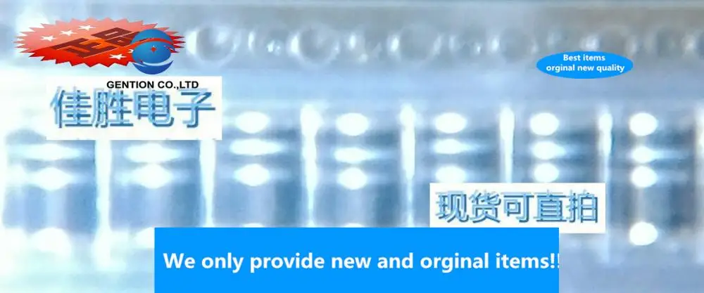 

30 шт., 100% Новые Оригинальные зеркальные кольца для стекла