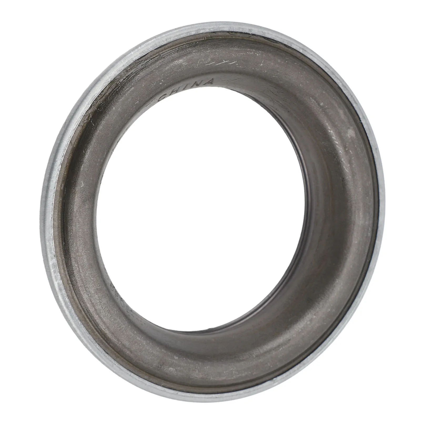 Подшипник крепления передней верхней стойки 503527 Замена подшипника с защитой от