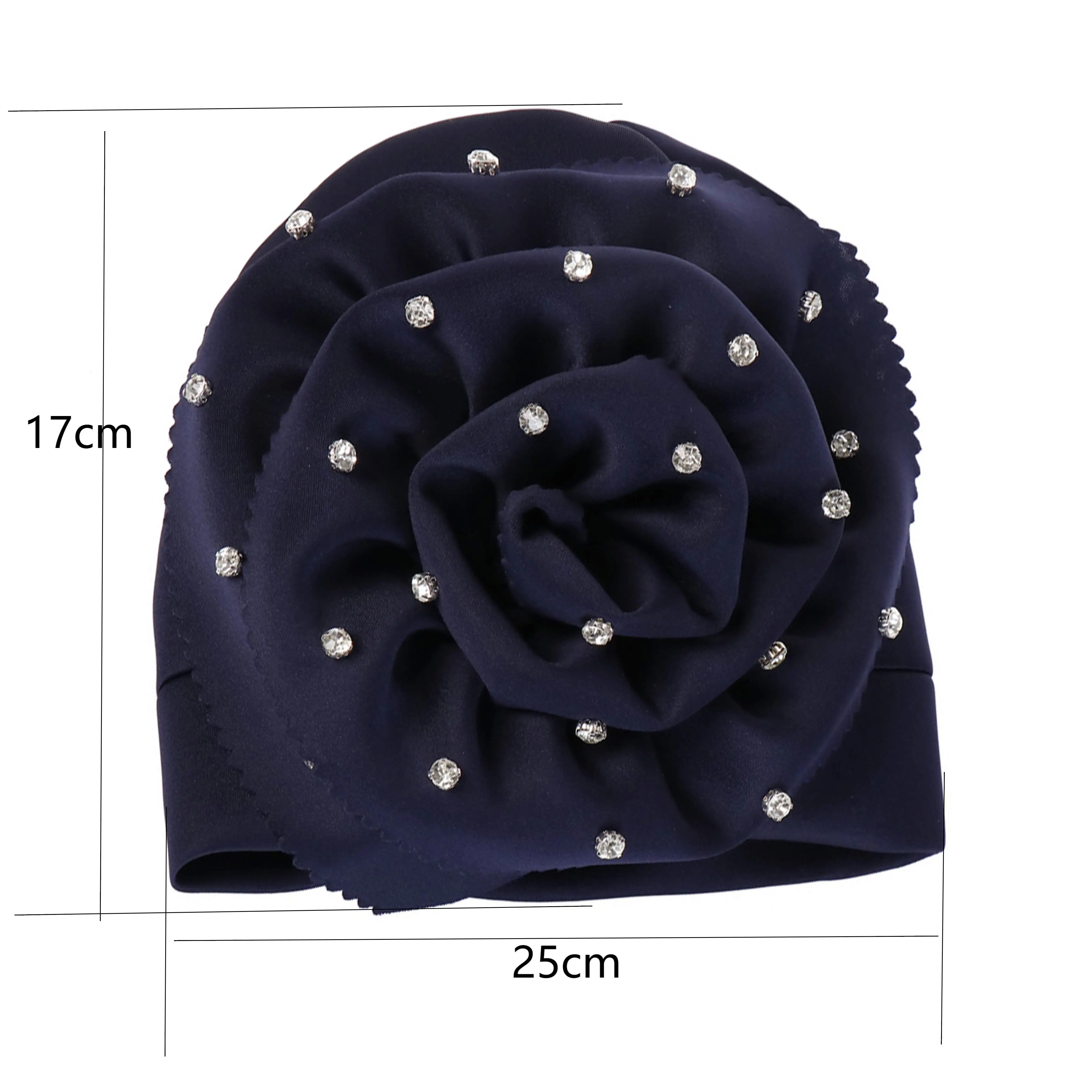 платье женское мусульманские платья хиджаб топ женсAbayas Khimar новинка европейский