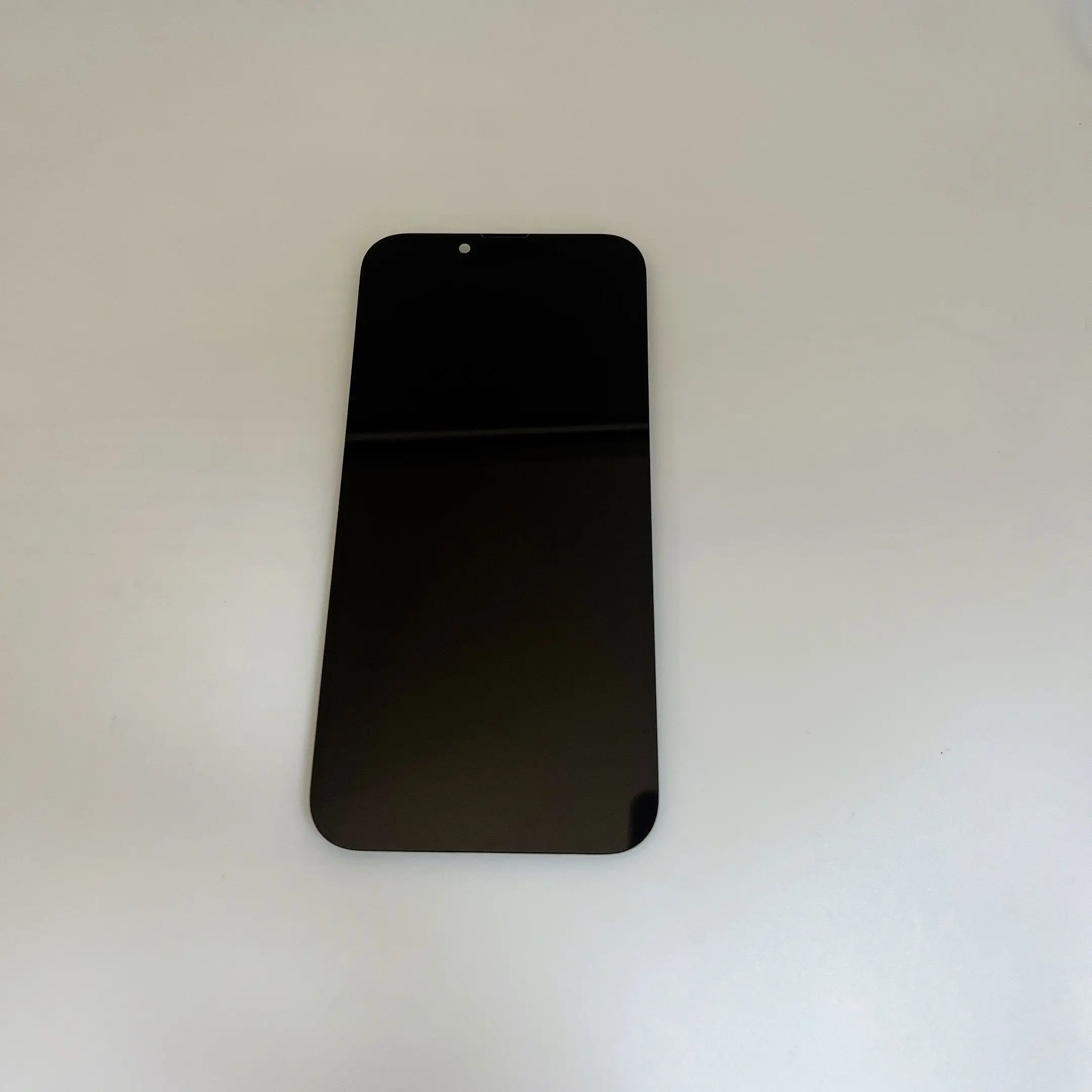 

100% Full Original Screen For iPhone 13 13 Mini Pro Max LCD Display Panel Replacement Touc Digitizer