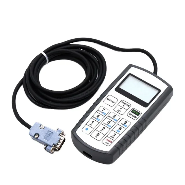 Горячий продавать инструмент для обслуживания лифта XIZI тестирования детали