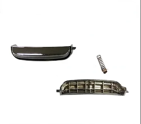 Кнопка-переключатель для рисоварки CUCKOO 1 шт.