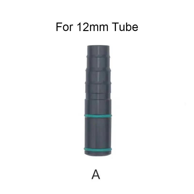 Фото Фитинги для соединения труб Suntool для Flex 2 GM03 для пистолета для порошкового покрытия №3