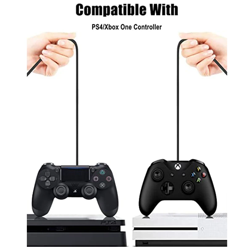 Руки с геймпадом. Цикл if else. Thread файл в jmeter. Count controlled loop. While controller.