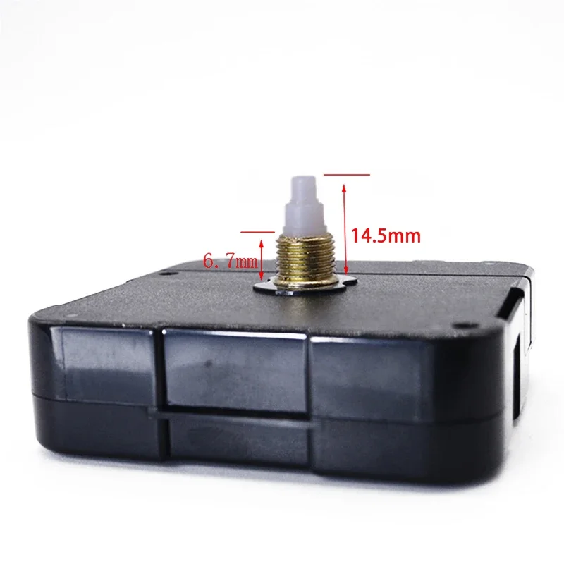 

Механизм для настенных часов