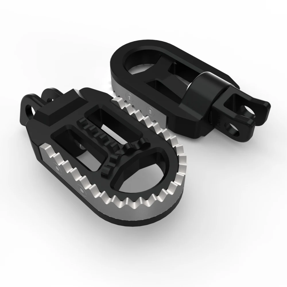 Мотоцикл для BMW R1200GS Adventure R1200GS/Тройной черный R NineT Scrambler/Miejski G/S передняя подставка