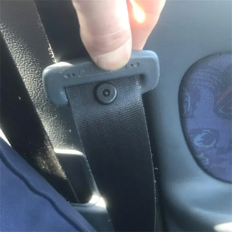 Противоскользящий зажим, автомобильные аксессуары, универсальный ...
