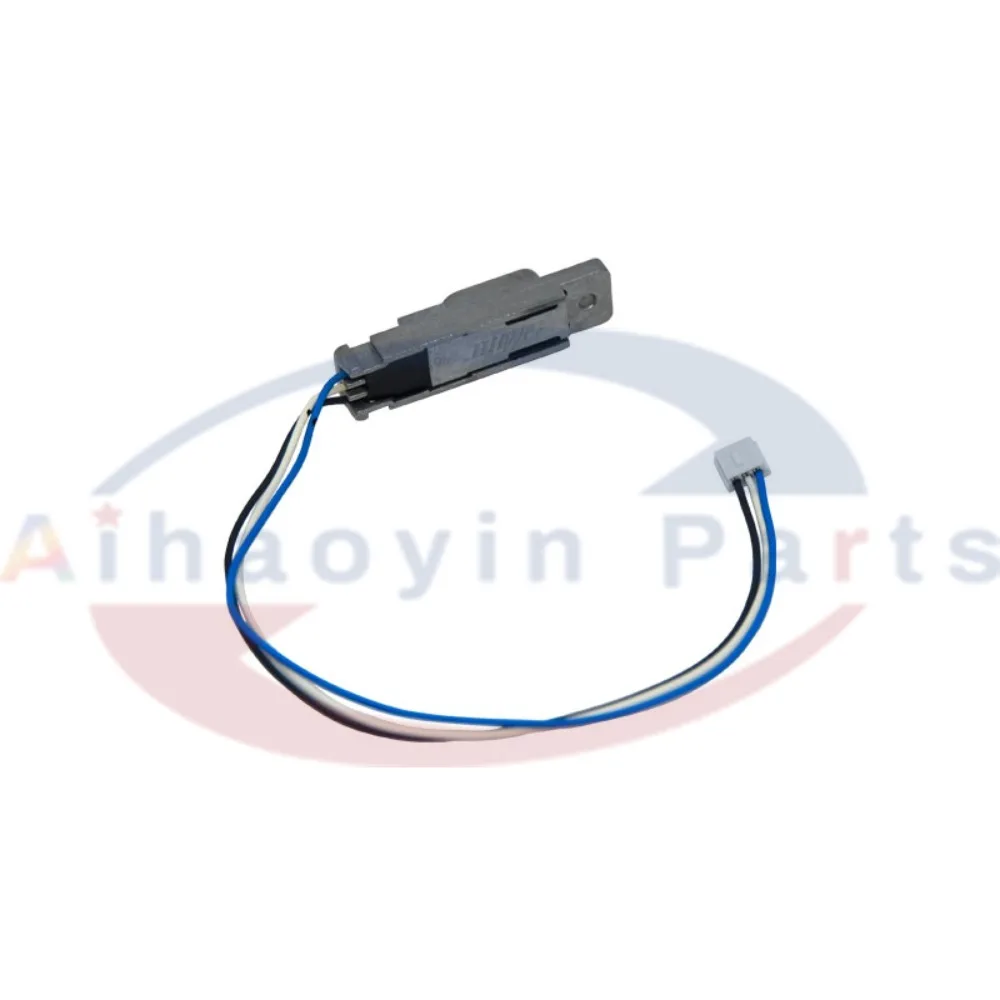 

Оригинальный датчик температуры 65AA8801 0 1th1 для Konica Minolta Press C1060 C1070 C2060L C3070L C3080 C6085 C1085 C1100 C6000