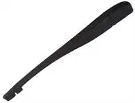 

HLW2945710 wiper arm rear KANGOO Y.M