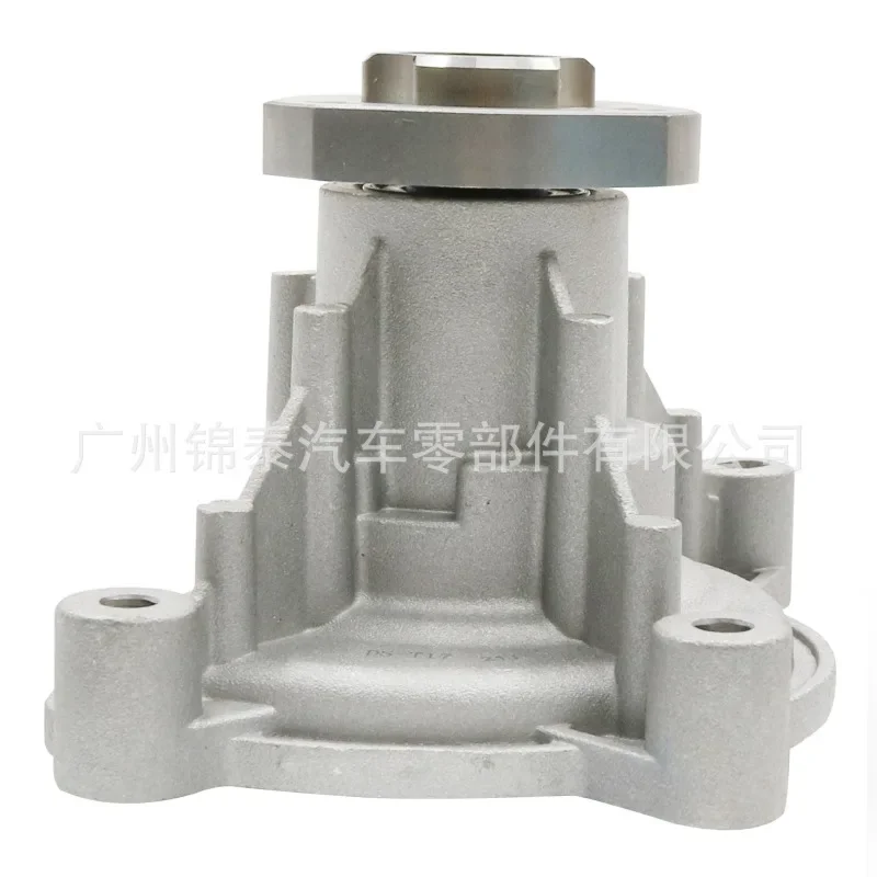 03C121008H автомобильный водяной насос CAXA CAVA DAGA Engine подходит для A1